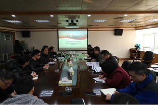 南海區人民政府門戶網站技術咨詢指南