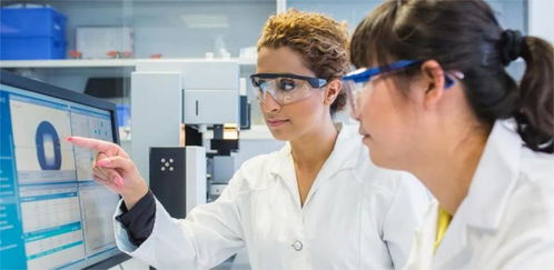 Kruss接觸角與表面張力儀的應用與操作培訓