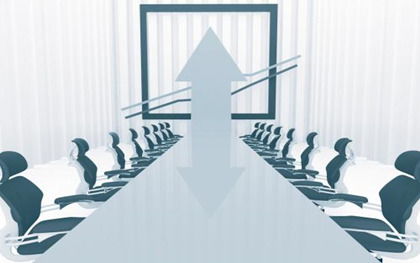 企業管理公司技術咨詢經營范圍詳解