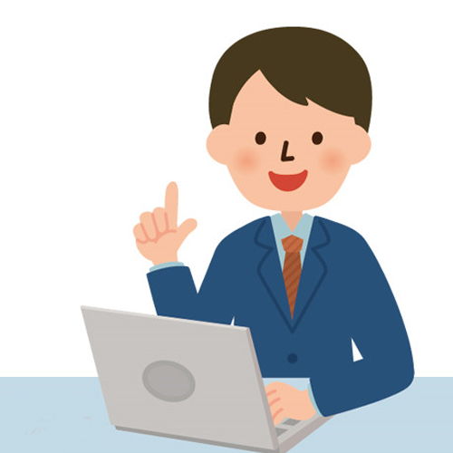 上海楊浦區高新技術企業認定 優勢分析與專業咨詢指南