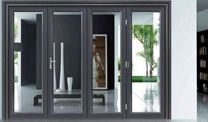 鋁合金門窗企業(yè)營(yíng)銷理念需靈活轉(zhuǎn)變 從傳統(tǒng)銷售到價(jià)值共贏