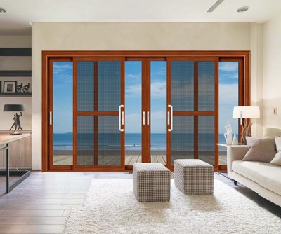 鋁木門窗品牌定位如何提升市場(chǎng)競(jìng)爭(zhēng)力