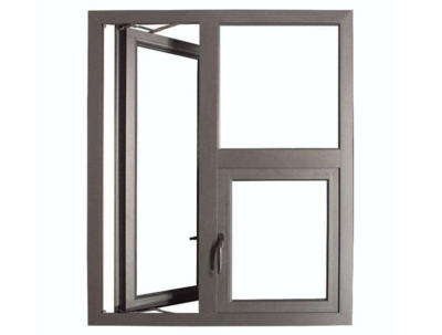 科度門窗全解析 品質(zhì)、價(jià)格與選購(gòu)指南