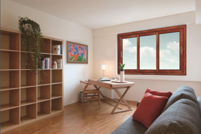 皇派門窗 品質(zhì)、品牌與價(jià)格全面解析