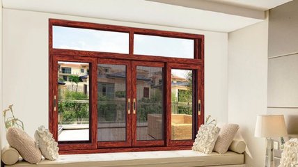 菲尼斯門窗 一線品牌的實(shí)力與門窗銷售策略解析