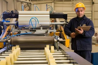 HQTS 專業(yè)個性化質(zhì)量跟單服務(wù)，技術(shù)支持賦能質(zhì)量管控