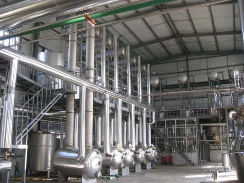 小天使集團(tuán) 深耕大健康產(chǎn)業(yè)，以技術(shù)服務(wù)把握2035遠(yuǎn)景規(guī)劃?rùn)C(jī)遇