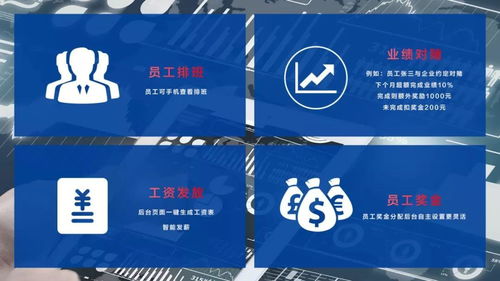 珠寶智慧零售時代，傳統(tǒng)薪酬績效管理是否已落伍？