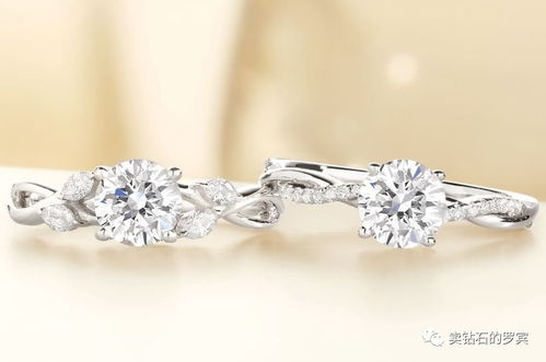 珠寶銷(xiāo)售的藝術(shù) 當(dāng)熟人質(zhì)疑‘最低價(jià)’時(shí)，如何通過(guò)專(zhuān)業(yè)與信任促成交易