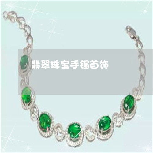 翡翠珠寶逆天革新 2023互聯(lián)網(wǎng)銷(xiāo)售新紀(jì)元