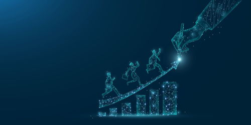 創(chuàng)新引領(lǐng)未來(lái) 以互聯(lián)網(wǎng)銷(xiāo)售珠寶為例，探討公司活動(dòng)策劃如何大大增強(qiáng)行業(yè)競(jìng)爭(zhēng)力