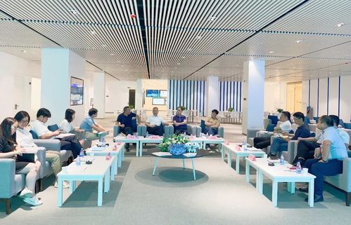 從工廠到指尖 揭秘九里京鰻魚(yú)借力電商，登頂全網(wǎng)銷(xiāo)量冠軍的轉(zhuǎn)型之路