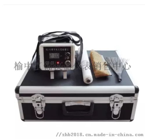 太原電火花檢測儀13572886989 ,榆中匯錦儀器儀表銷售中心